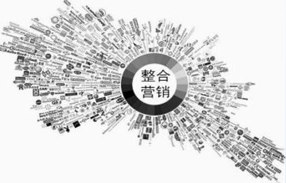 整合营销专家